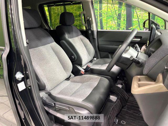 Honda FREED 2025-01 8245254-7