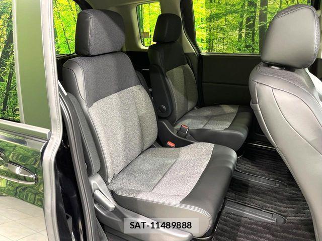 Honda FREED 2025-01 8245254-8