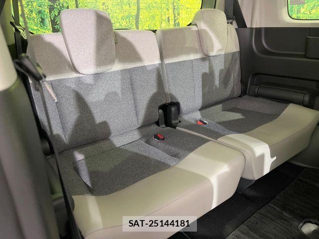 Honda FREED 2025-07 8245255-9