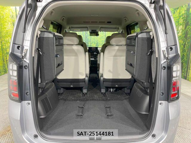 Honda FREED 2025-07 8245255-10