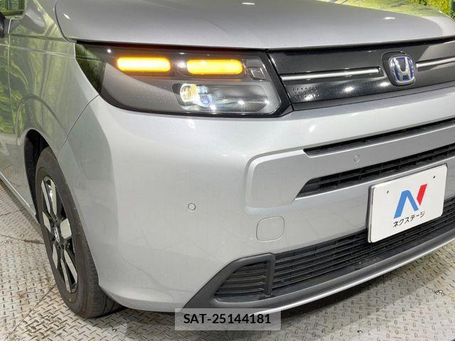 Honda FREED 2025-07 8245255-12