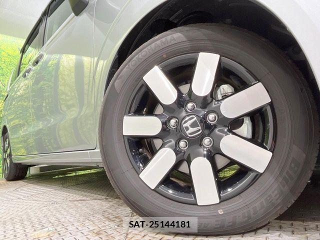 Honda FREED 2025-07 8245255-13
