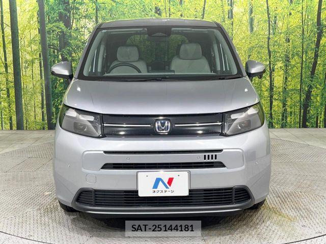 Honda FREED 2025-07 8245255-14