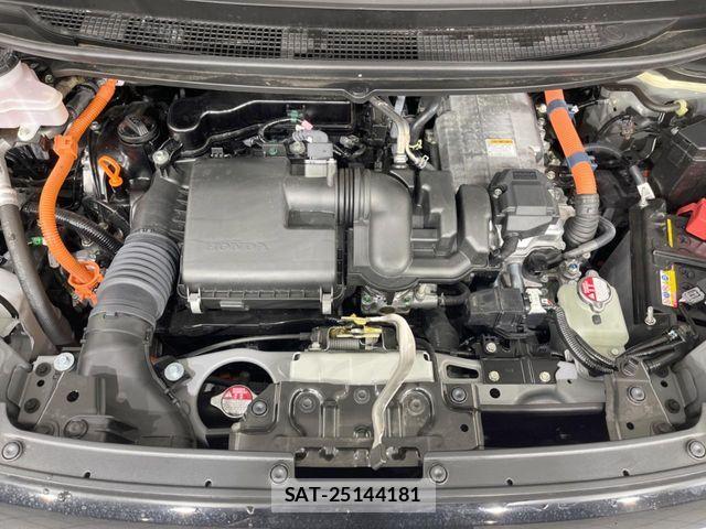 Honda FREED 2025-07 8245255-17