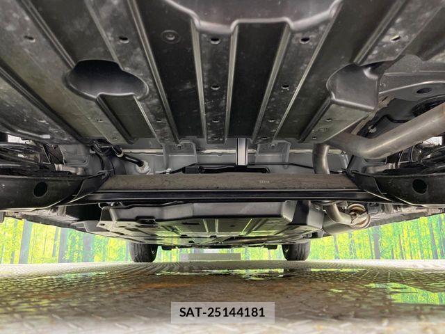 Honda FREED 2025-07 8245255-18