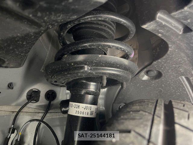 Honda FREED 2025-07 8245255-19