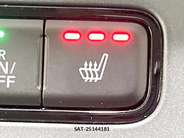Honda FREED 2025-07 8245255-5