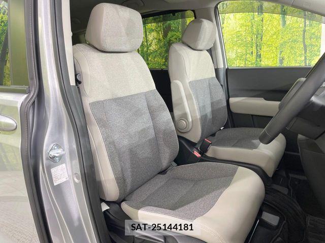 Honda FREED 2025-07 8245255-7