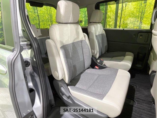 Honda FREED 2025-07 8245255-8