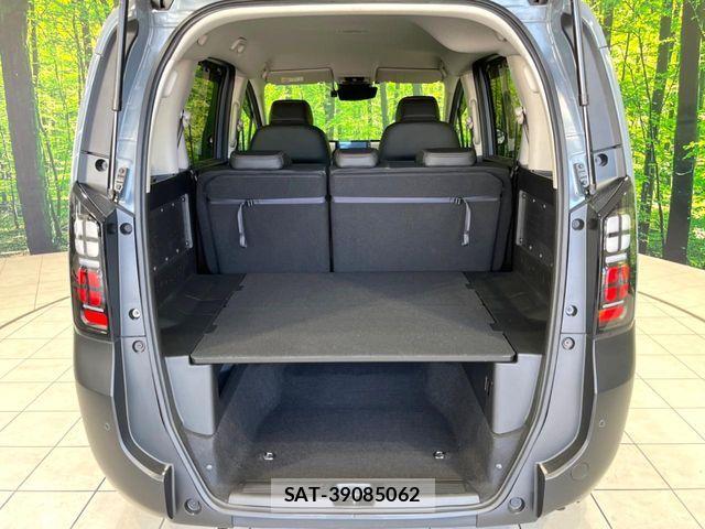 Honda FREED 2024-10 8314562-9