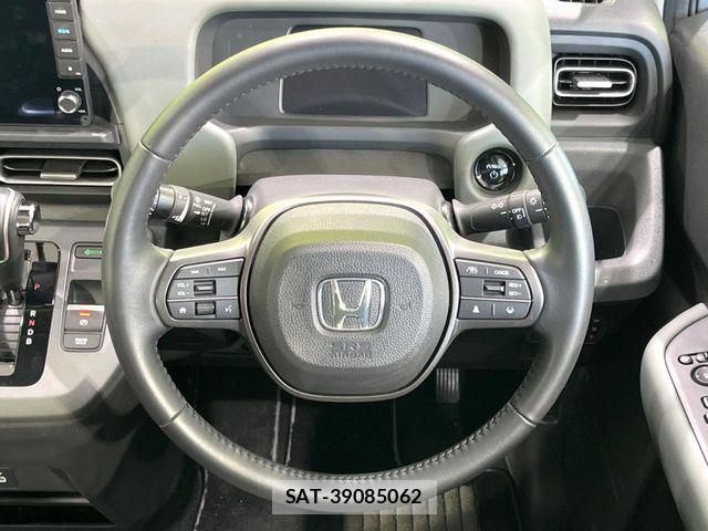 Honda FREED 2024-10 8314562-10