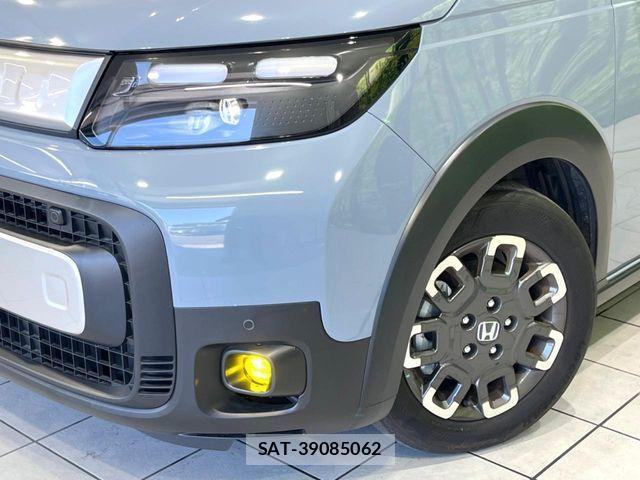 Honda FREED 2024-10 8314562-11