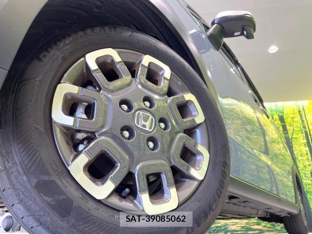 Honda FREED 2024-10 8314562-12