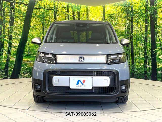 Honda FREED 2024-10 8314562-13