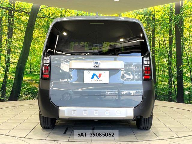 Honda FREED 2024-10 8314562-14