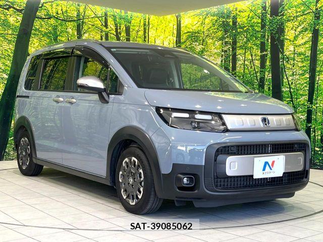 Honda FREED 2024-10 8314562-15