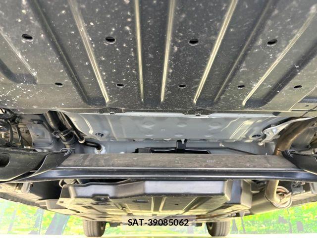 Honda FREED 2024-10 8314562-18