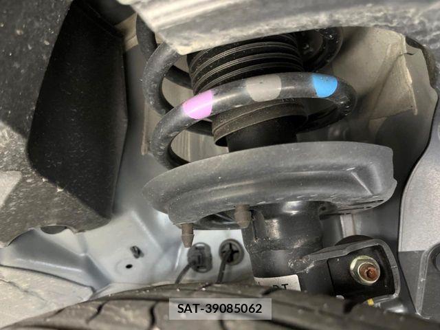 Honda FREED 2024-10 8314562-19