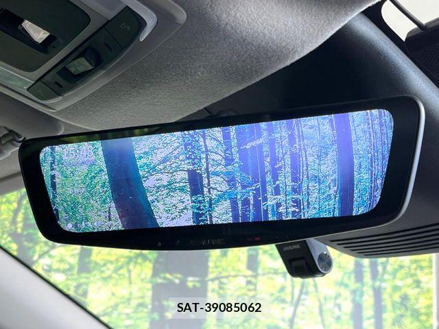 Honda FREED 2024-10 8314562-4