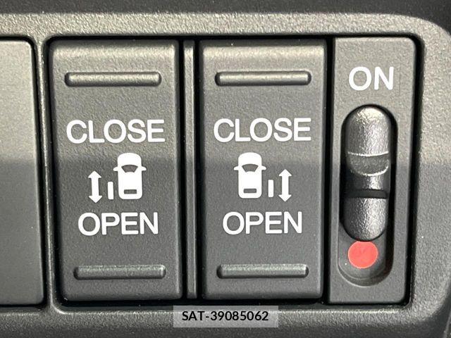 Honda FREED 2024-10 8314562-5