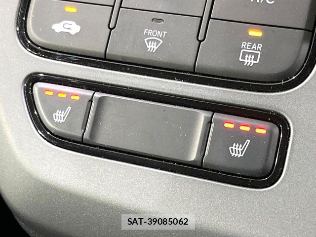Honda FREED 2024-10 8314562-6