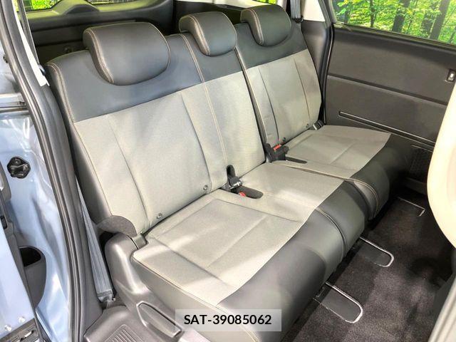 Honda FREED 2024-10 8314562-8