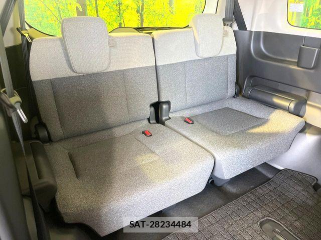 Honda FREED 2025-03 8314563-9