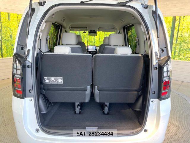 Honda FREED 2025-03 8314563-10