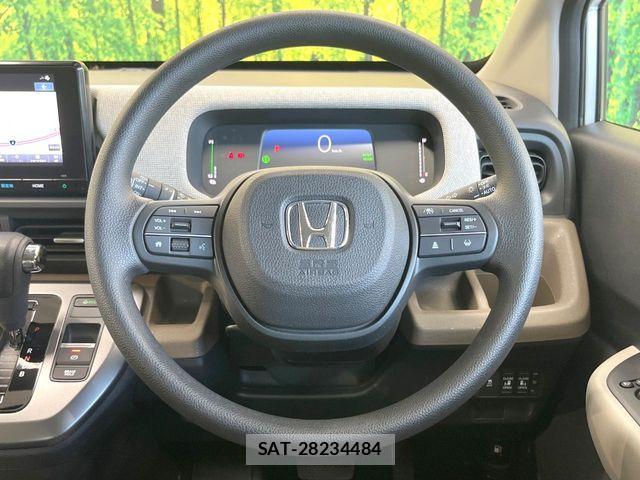 Honda FREED 2025-03 8314563-11