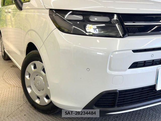 Honda FREED 2025-03 8314563-12