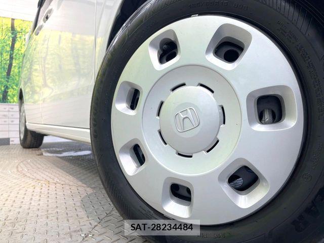 Honda FREED 2025-03 8314563-13