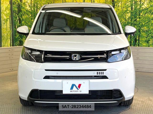 Honda FREED 2025-03 8314563-14