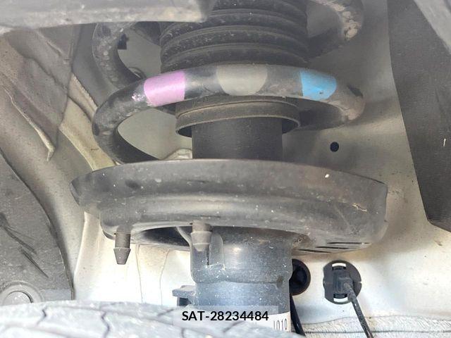 Honda FREED 2025-03 8314563-17