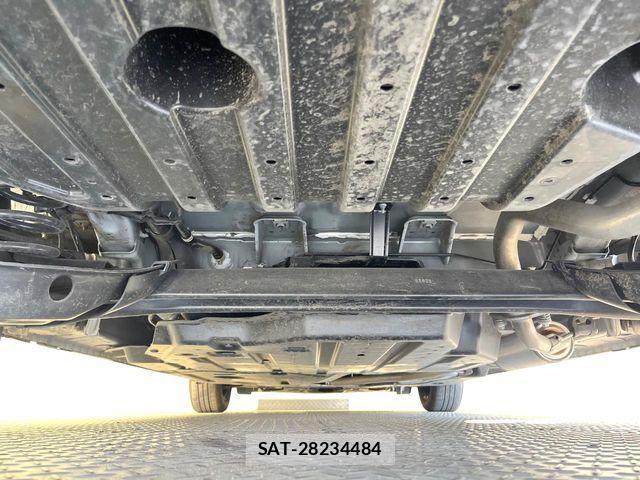 Honda FREED 2025-03 8314563-18