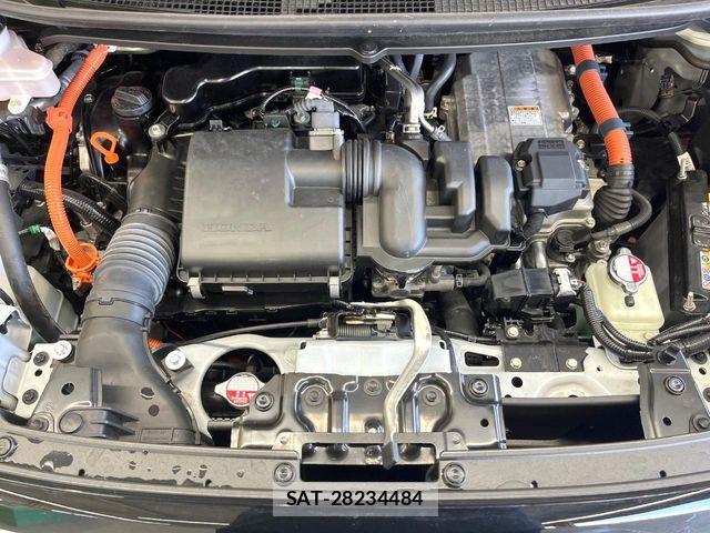 Honda FREED 2025-03 8314563-19