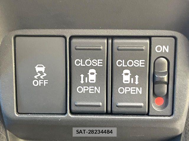 Honda FREED 2025-03 8314563-5