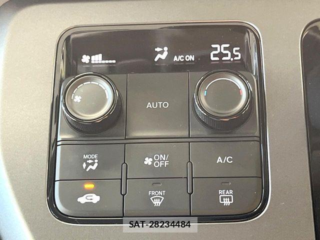 Honda FREED 2025-03 8314563-6