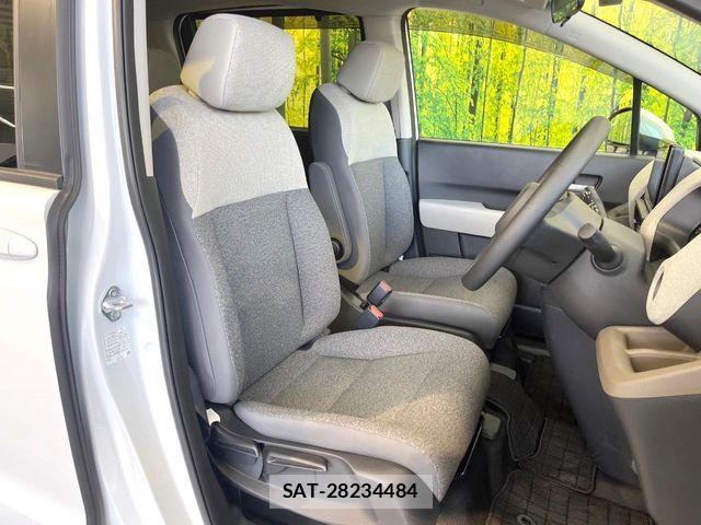 Honda FREED 2025-03 8314563-7