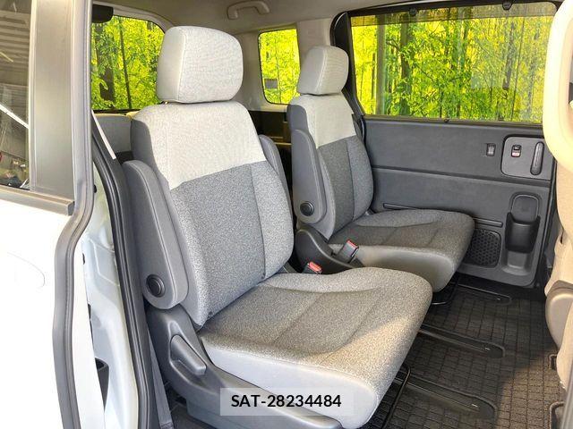 Honda FREED 2025-03 8314563-8
