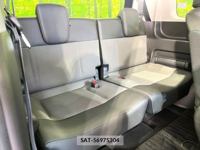 Honda FREED 2024-08 8335933-9
