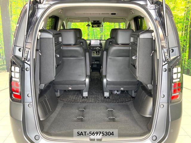 Honda FREED 2024-08 8335933-10