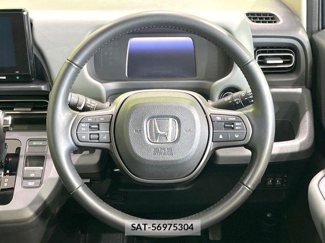 Honda FREED 2024-08 8335933-11