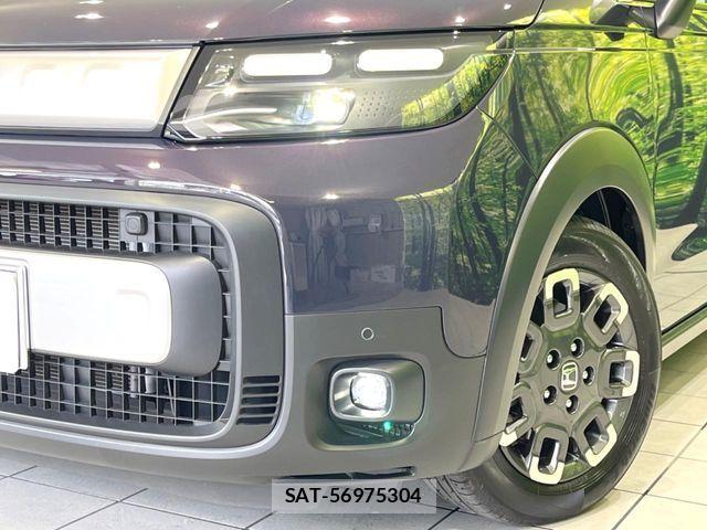 Honda FREED 2024-08 8335933-12