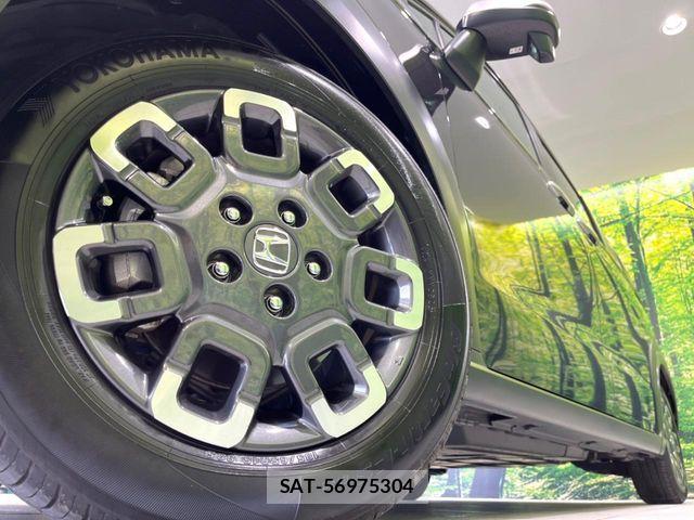 Honda FREED 2024-08 8335933-13
