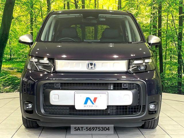 Honda FREED 2024-08 8335933-14