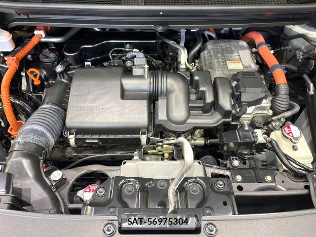 Honda FREED 2024-08 8335933-17