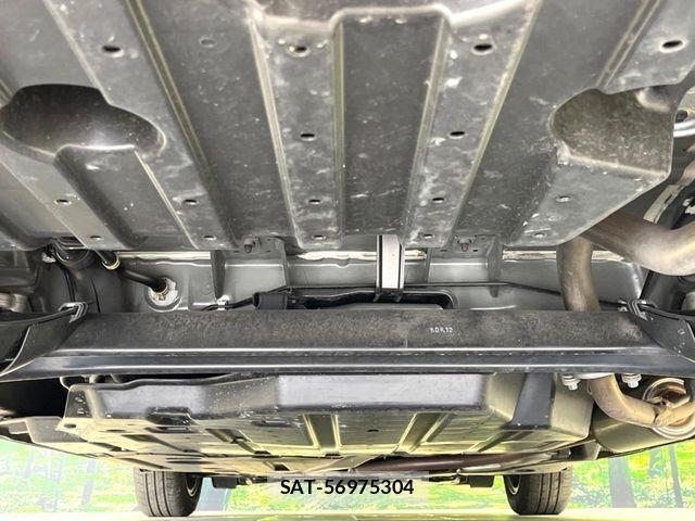 Honda FREED 2024-08 8335933-18