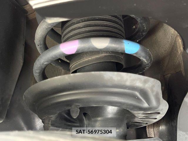 Honda FREED 2024-08 8335933-19