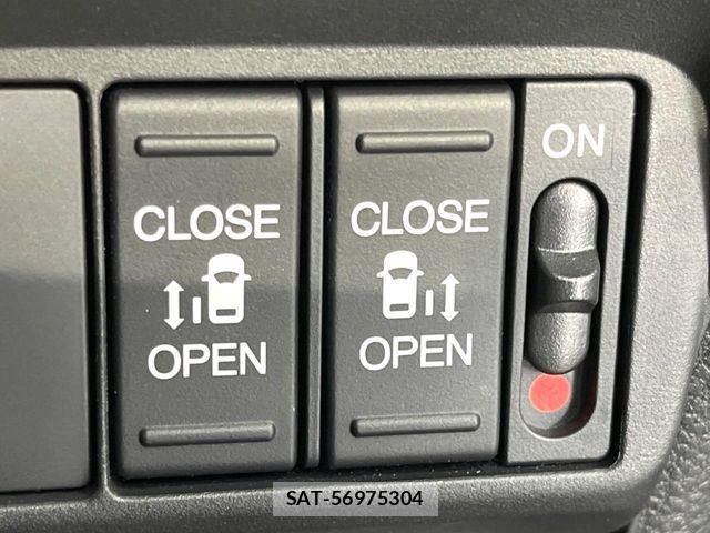 Honda FREED 2024-08 8335933-4