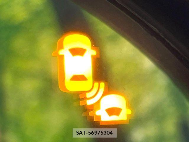 Honda FREED 2024-08 8335933-5